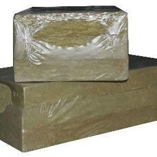 ППЖ-200 (плита повышенной жесткости)