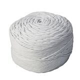 Шнур асбестовый газогенераторный ШАГ