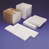 Модули керамоволокнистые Fiberfrax MX