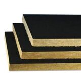 PAROC InVent 80 N3/N1 плита теплоизоляционная промышленная