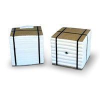 модули ТБКВ и ТБКВ-Z