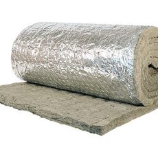 Мат прошивной XOTPIPE WM-TR ALU1