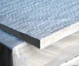 Картон МКРКЛ-450 листовой