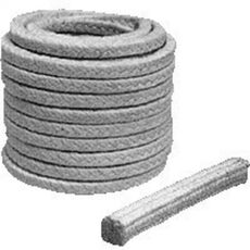 Набивка АФТ