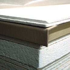 Kaowool Strong Board