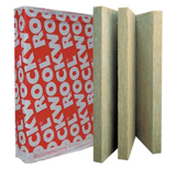 ROCKWOOL Firebatts 110 плита теплоизоляционная промышленная