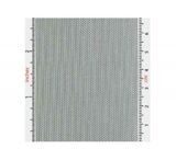 Стеклоткань электроизоляционная Э3-100