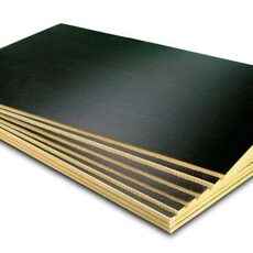 PAROC InVent 80 G5/N1