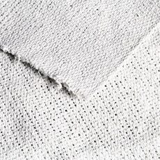 Асбестовые ткани