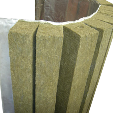 Ламельный мат XOTPIPE LM 50