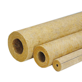 Цилиндры Paroc Pro Section 100