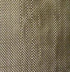 Базальтовая изоляционная ткань ТБК-100