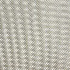 Стеклоткань КТ-11П-30К (88)