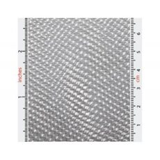 Стеклоткань Т-11