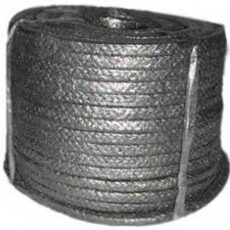 Набивка АПР-31