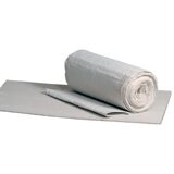 Технические ткани