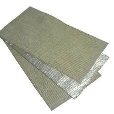 Базальтовый картон БВТМ-К/Ф1