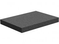 плиты пеностекольные izostek