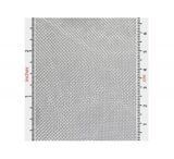 Стеклоткань конструкционная Т-23