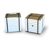 Модули теплоизоляционные из керамического волокна