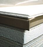 Плита из керамического волокна Kaowool Board