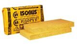 Изорус Огнебарьер плита огнезащитная