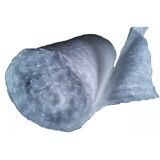 Прошивной стеклохолст теплоизоляционный ПСХТ-450