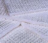 kholsty-kremnezemnyye-supersilika