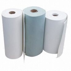 бумага LYGX-236B