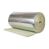 Ламельные маты XOTPIPE ВЛМ 35