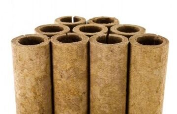 24e6e6ed744c87214a9064750091e478