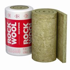 ROCKWOOL ТЕХ МАТ