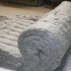 Базальтовые холсты