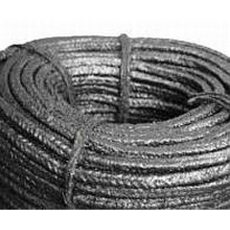 АСБЕСТОВАЯ НАБИВКА АП-31