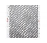 Стеклоткань конструкционная Т-11(92) ТУ