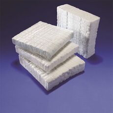 модули пресованные Fiberfrax