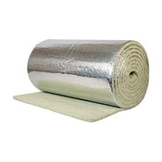 Маты Xotpipe ВЛМ 35