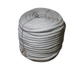 Шнур асбестовый общего назначения ШАОН