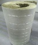 Isotec МП(ХНС)-100