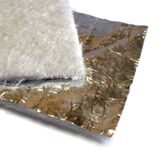 Фольма-холст