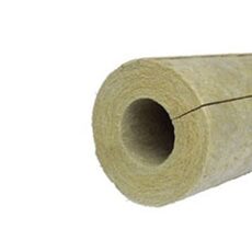 Цилиндры Paroc Pro Section 100