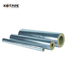 Цилиндры XOTPIPE OUTSIDE