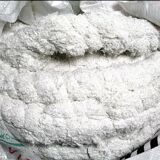 Шнур асбестовый ШАП-01 и ШАП-02