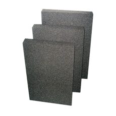 плиты из пеностекла