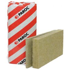 Плита Paroc Pro Slab 40