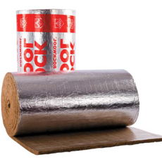 ROCKWOOL KLIMAFIX