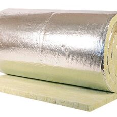 Маты Xotpipe ВЛМ 50