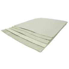 Картон асбестовый (асбокартон) КАОН