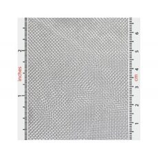 Стеклоткань Э3-100