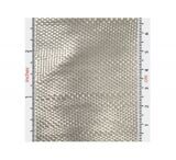 Стеклоткань электроизоляционная Эз/1-200